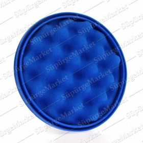 Samsung SC07F50VR Süpürge Sünger Filtresi