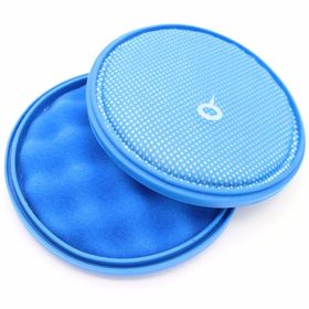 Samsung SC07F50VR Süpürge Sünger Filtresi