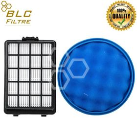 Samsung SC07K51E0VB Hepa Filtre Seti
