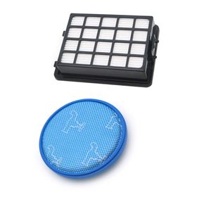 Samsung SC07K51E0VB Hepa Filtre Seti