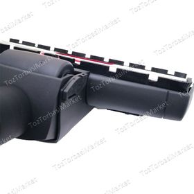 Samsung SC15F30WH Elektrikli Süpürge Emici Yer Başlığı