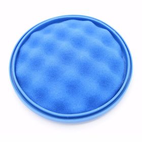 Samsung SC15H40E0V Hepa ve Sünger Filtre Seti