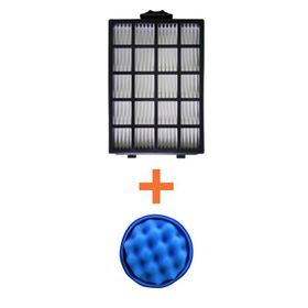 Samsung SC20F70HA Hepa Filtre Seti
