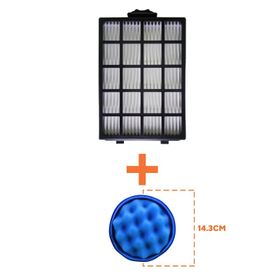 Samsung SC20F70HA Hepa Filtre Seti