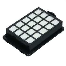 Samsung SC21F50VA Elektrikli Süpürge Hepa Filtre