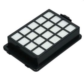 Samsung SC21F50VA Elektrikli Süpürge Hepa Filtre