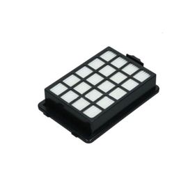 Samsung SC21F50VA Elektrikli Süpürge Hepa Filtre