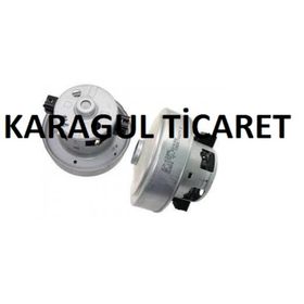 Samsung SC41A9 Elektrikli Süpürge Motoru