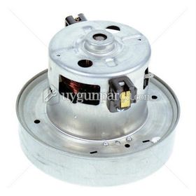 Samsung SC41A9 Elektrikli Süpürge Motoru