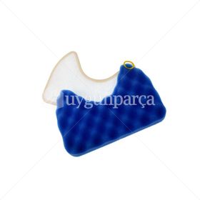 Samsung SC6170 - SC6360 - SC6366 Hepa Filtre