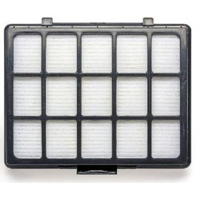 Samsung SC6170 - SC6360 - SC6366 Hepa Filtre