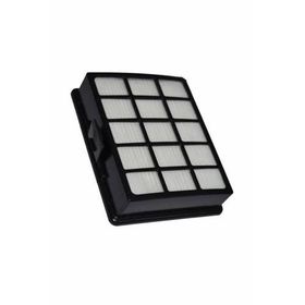 Samsung SC6170 - SC6360 - SC6366 Hepa Filtre