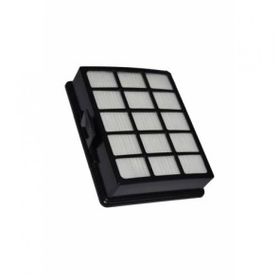 Samsung SC6170 - SC6360 - SC6366 Hepa Filtre