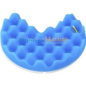 Samsung SC8481  Orijinal Süpürge Süngeri Filtresi Filtre