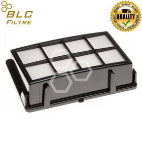Samsung SC8581 Hepa Filtre