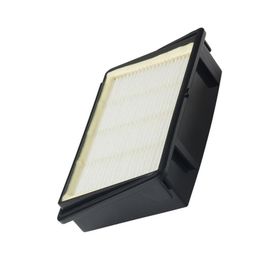 Samsung SC8581 Hepa Filtre
