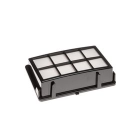 Samsung SC8581 Hepa Filtre