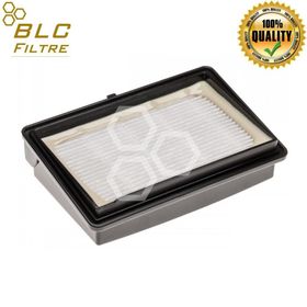 Samsung SC8581 Hepa Filtre