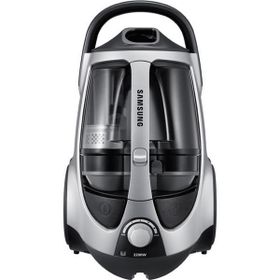 Samsung SC8830 2200 W Hepa Filtreli Toz Torbasız Elektrikli Süpürge