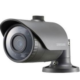 SAMSUNG SCO-6023RP 2MP D&N,DWDR, 4mm AHD Bullet Kamera