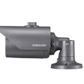 SAMSUNG SCO-6023RP 2MP D&N,DWDR, 4mm AHD Bullet Kamera