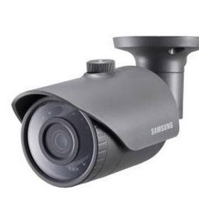 SAMSUNG SCO-6023RP 2MP D&N,DWDR, 4mm AHD Bullet Kamera