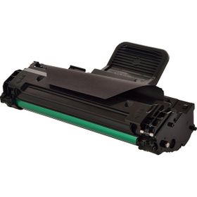 Samsung SCX-1100 Muadil Toner