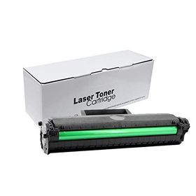 Samsung SCX-3200 D104S Muadil Toner