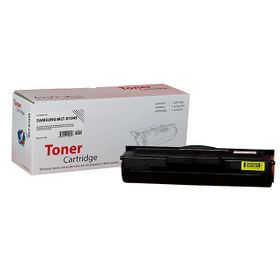 Samsung SCX-3200 D104S Muadil Toner