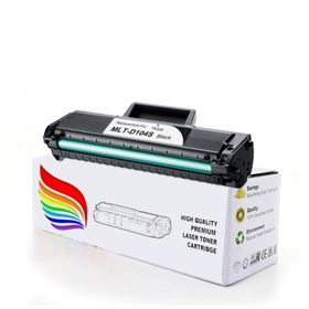 Samsung SCX-3200 MLT-D104S Çipli Muadil Toner