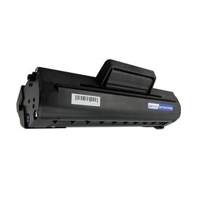 Samsung SCX-3205 SCX3205W Muadil Toner