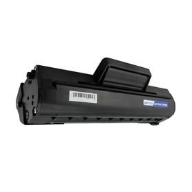 Samsung SCX-3205 SCX3205W Muadil Toner