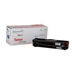 Samsung SCX-3400 D101S Muadil Toner