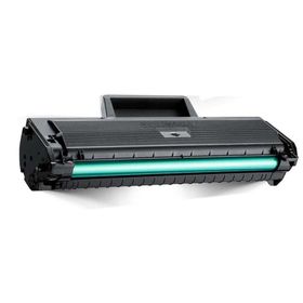 Samsung SCX-3400 MLT-D101 Çipli Muadil Toner