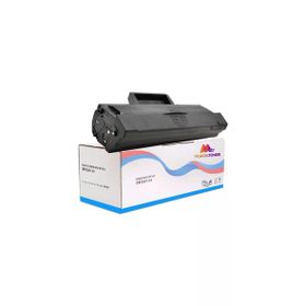 Samsung SCX-3400-SCX-3401 MLT-D101 Çipsiz Muadil Toner