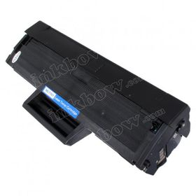 Samsung SCX-3400F SCX-3400FW 3405F SCX3405FW D101S Muadil Toner