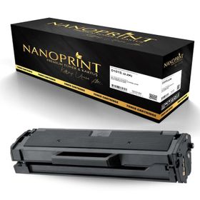 Samsung SCX 3405 Çipli Muadil Toner