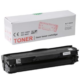 Samsung SCX 3405 Çipli Muadil Toner