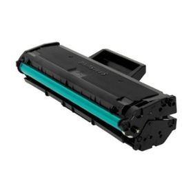 Samsung SCX 3405 Çipli Muadil Toner