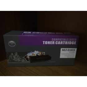 Samsung SCX 3405 Çipli Muadil Toner