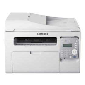 Samsung SCX-3405 Çok Fonksiyonlu Yazıcı