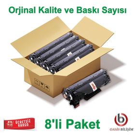 Samsung SCX-3405 Çok Fonksiyonlu Yazıcı