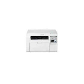 Samsung SCX-3405 Çok Fonksiyonlu Yazıcı