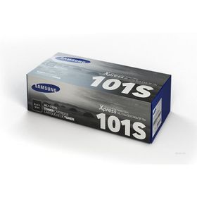 Samsung SCX-3405 Çok Fonksiyonlu Yazıcı