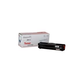Samsung SCX-3405 D101S Muadil Toner