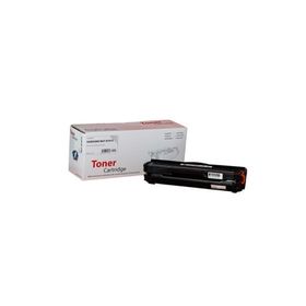 Samsung SCX-3405 D101S Muadil Toner