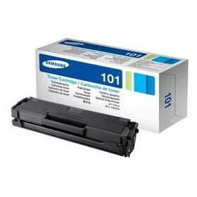 Samsung SCX-3405 LaserJet Orijinal Toner Yazıcı Kartuş