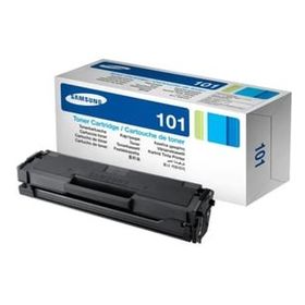 Samsung SCX-3405 LaserJet Orijinal Toner Yazıcı Kartuş