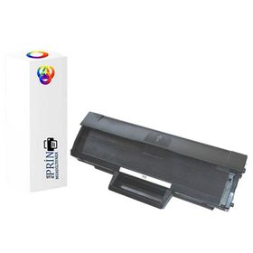 Samsung SCX-3405 MLT-D101 Chipli Muadil Toner