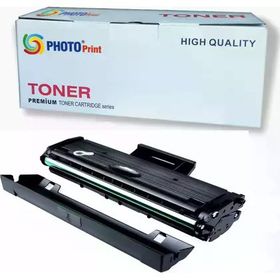 Samsung SCX-3405 MLT-D101 Çipli Muadil Toner